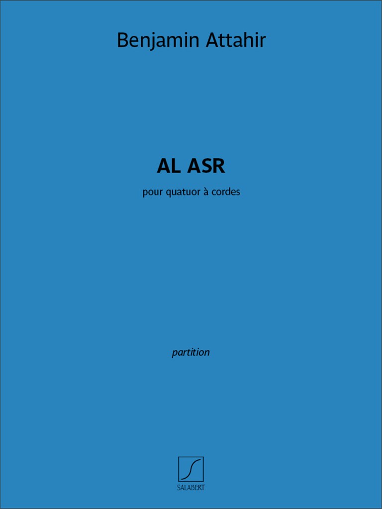 Al Asr